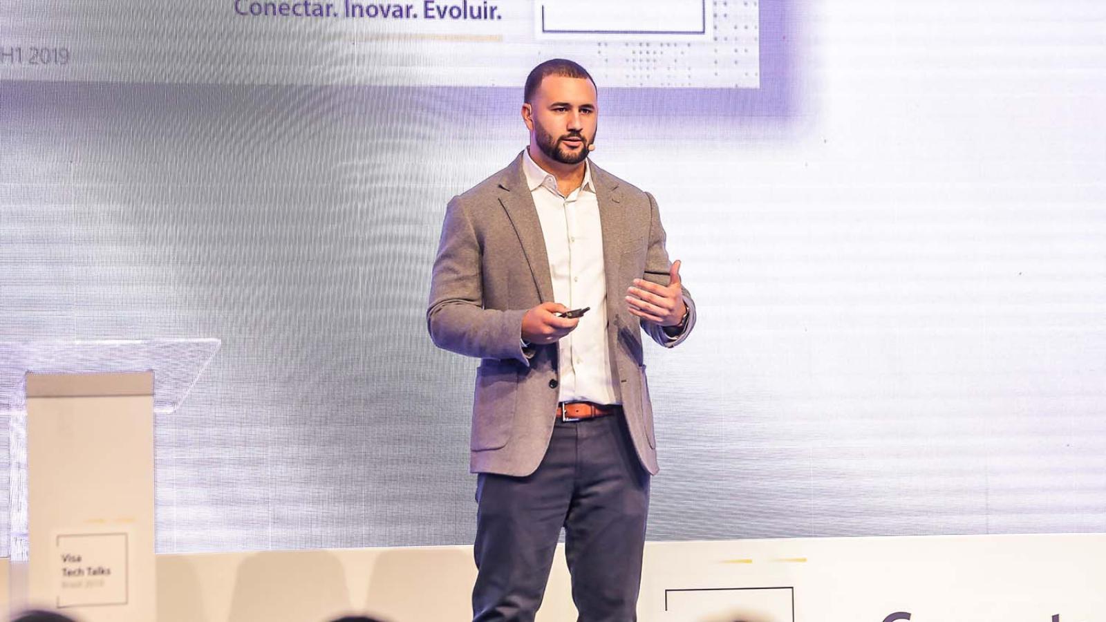 You are currently viewing Cuy Sheffield Is Quietly Making Crypto Easier for Everyone