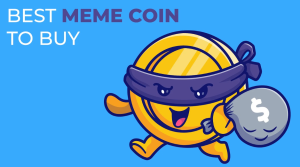 Read more about the article Best Meme Coin to Buy as Trading Bots Trigger Massive Buy Signals