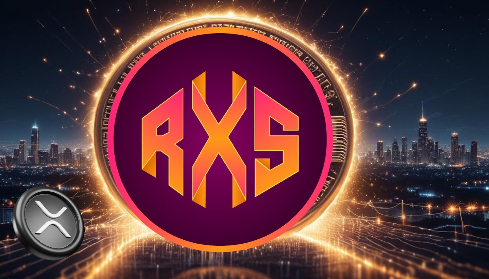 You are currently viewing Time to Load Up on Ripple (XRP), Cardano (ADA), and These 3 Other Must-Have Coins, Says Billionaire Investor