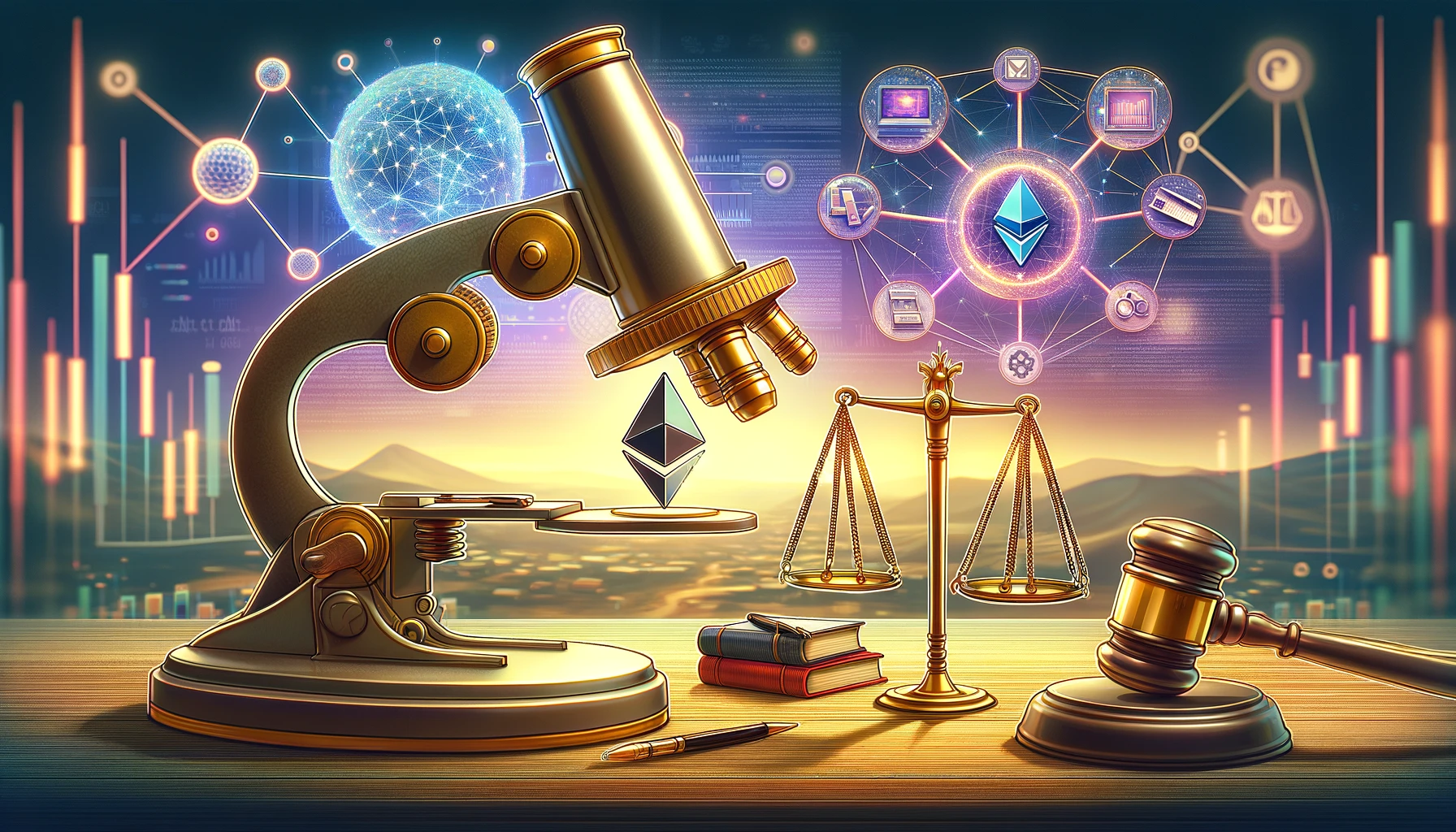 You are currently viewing TORN Price Spikes as Tornado Cash Gets Removed from OFAC Blacklist