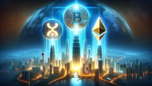 Read more about the article Crypto News: US Investors Bullish on Crypto ETFs – 76% Plan to Increase Holdings