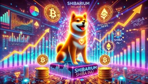 Read more about the article Shiba Inu Price Prediction: 3 Indicators of a 60% Surge
