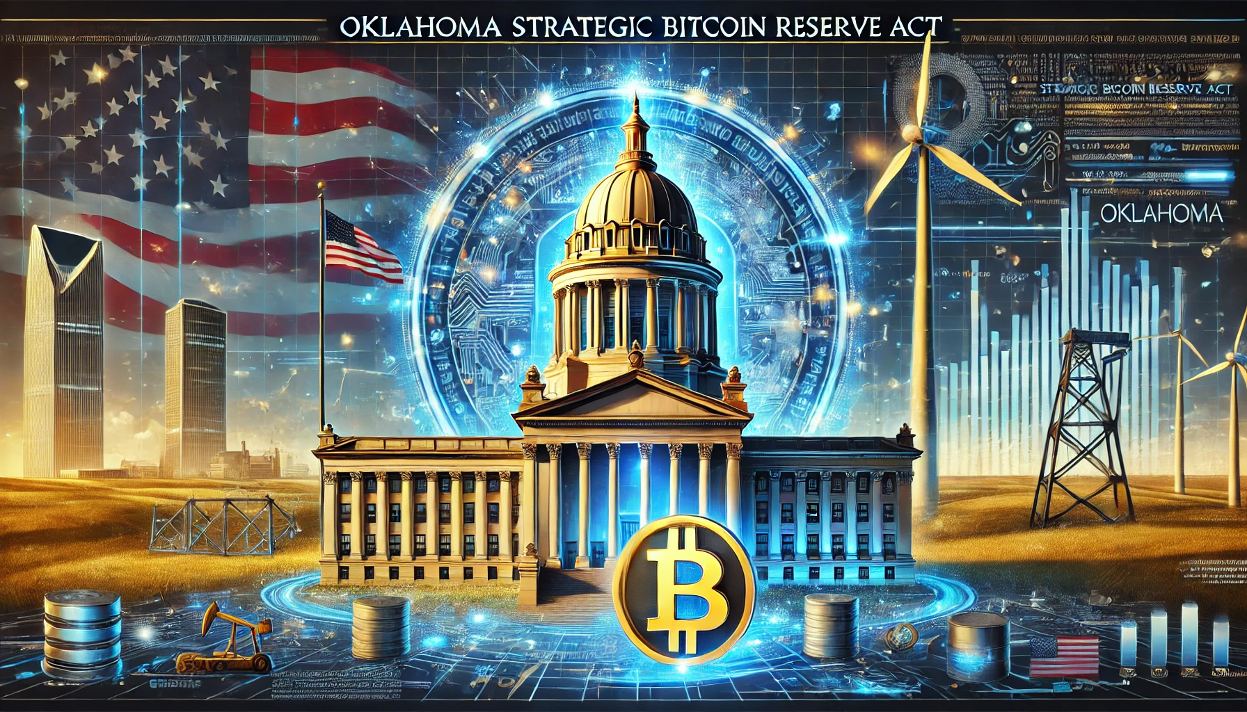 You are currently viewing Arthur Hayes Criticizes U.S. Bitcoin Reserve Plan as Political Tool
