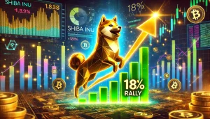 Read more about the article Shiba Inu Ecosystem Expands—Team Says Kusama is on Track, SHIB Ready to Pump