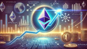 Read more about the article Ethereum Whale Deposits 5,000 ETH to Binance After Huge Loss