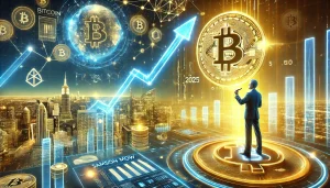 Read more about the article Bitcoin Rainbow Chart: BTC ‘Still Cheap’ – Time to Buy More?