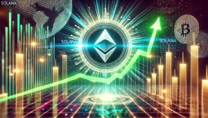 Read more about the article Solana News: Analyst Predicts ‘Crazy Pump’ for SOL – Key Catalysts Revealed