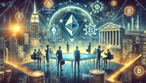 Read more about the article Converge Sets the Stage for Scalable Cross-Chain DeFi