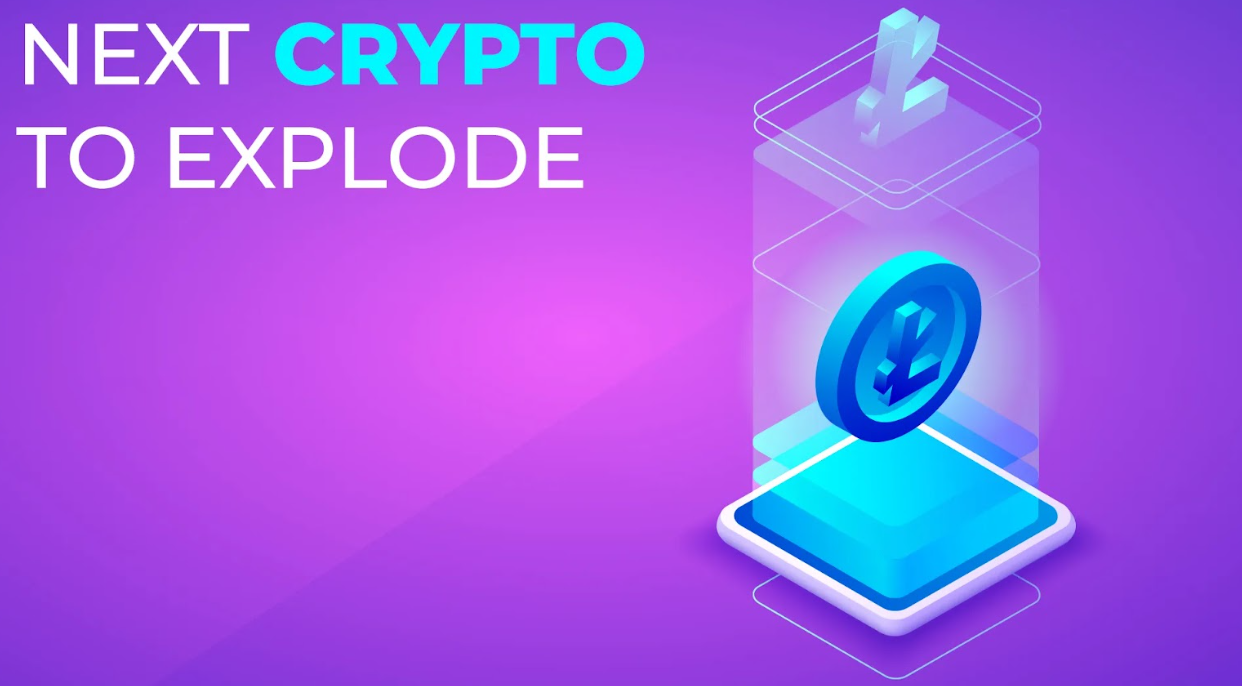 You are currently viewing Next Crypto to Explode as On-Chain Metrics Flash Buy Signal