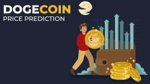 Read more about the article Dogecoin Price Prediction: Market Analysts Forecast Surge to $0.571 by April 2025