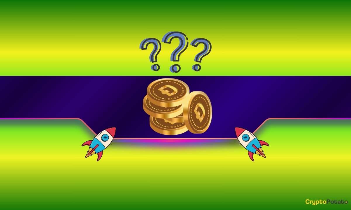 You are currently viewing XRP and DOGE Next Price Targets Revealed by Analysts