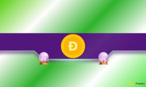 Read more about the article Top Dogecoin Price Predictions as of Late as DOGE Hits a 3-Week High