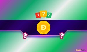 Read more about the article What Do Binance Traders Know About Dogecoin (DOGE) That You Don’t?