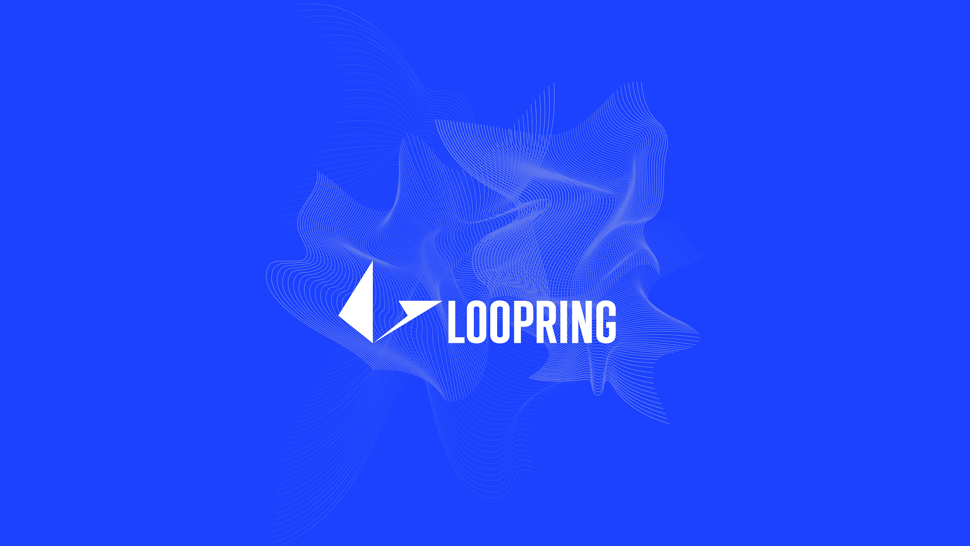 You are currently viewing The Story of Daniel Wang: Loopring, Taiko, and Beyond