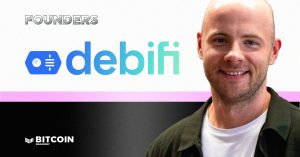 Read more about the article Debifi Is The Premier Noncustodial P2P Bitcoin-Backed Lending Platform For Institutions