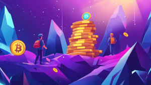 Read more about the article 6 Best Crypto Presales to Buy Now – High Potential Gems