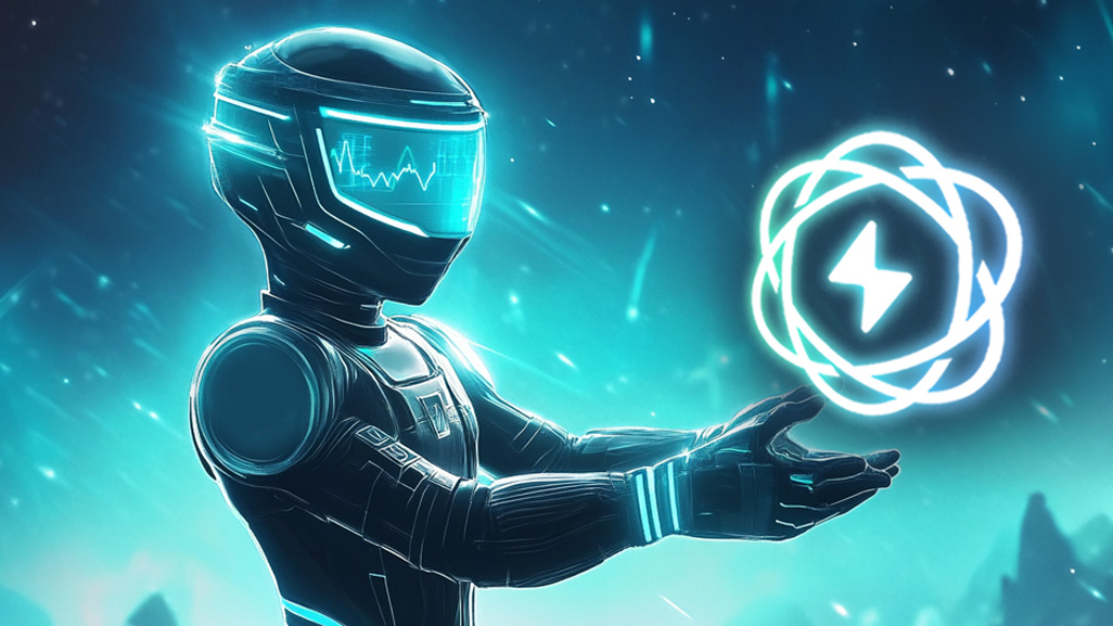 You are currently viewing Is Lightchain AI The Most Talked About Crypto Presale Ever? Experts Believe 100x Calls Could Be Conservative