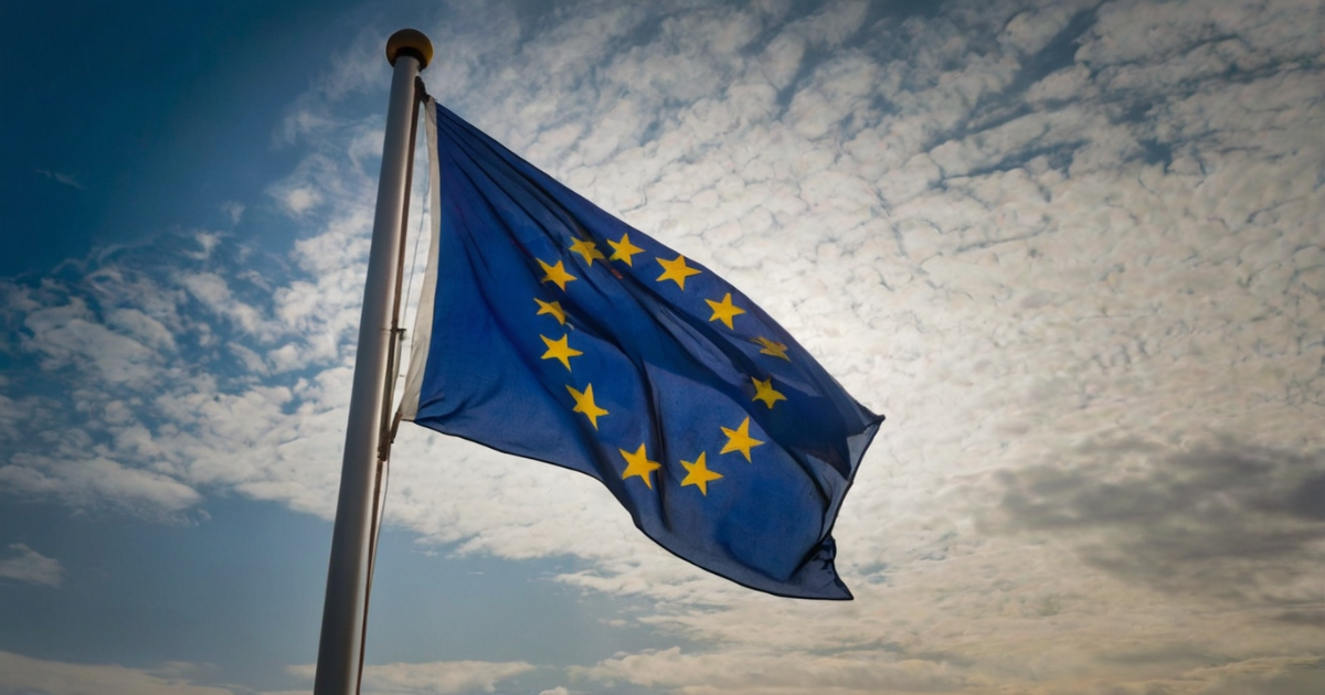 You are currently viewing ECB Prepping the Ground for Digital Euro Launch