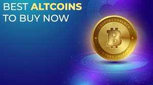 Read more about the article Best Altcoins to Buy Now With Strong Fundamentals and Bullish Charts