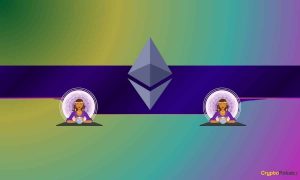 Read more about the article Super Bullish News for Ethereum Holders: Is an ETH Surge Imminent?