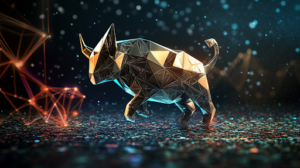 Read more about the article Best Meme Coins to Watch as Ethereum Price Pumps 7%