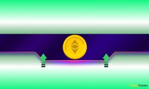 Read more about the article Ethereum (ETH) Price Predictions Following the Push Above $2,000