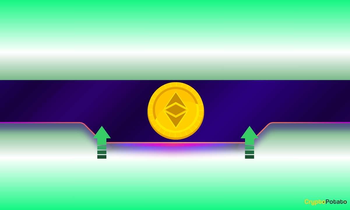 You are currently viewing Ethereum (ETH) Price Predictions Following the Push Above $2,000