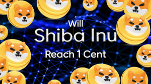 Read more about the article Will Shiba Inu Reach 1 Cent, or Does Another Crypto Have More Potential?