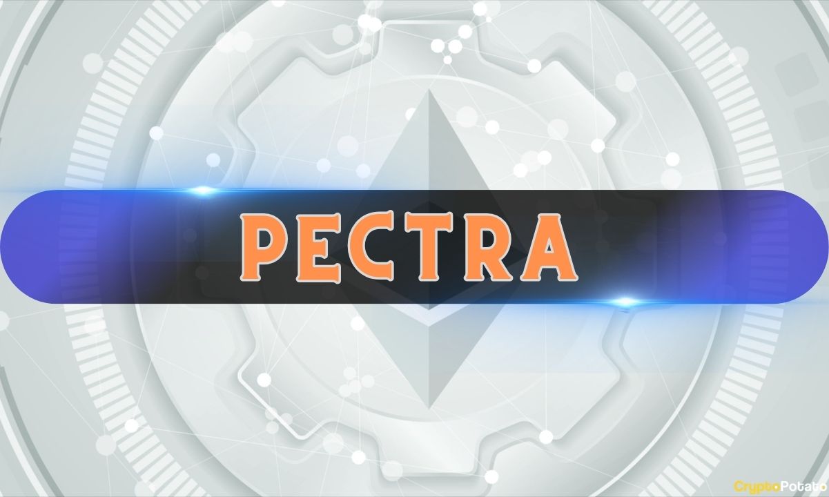 You are currently viewing Ethereum Shows No Spike in Network Engagement Despite Successful Pectra Upgrade