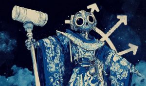 Read more about the article US Judge Grants Motion Expanding Three Arrows Capital’s Claim Against Bankrupt Exchange FTX to $1,530,000,000