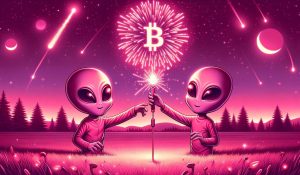 Read more about the article Bitcoin Primed for a Massive Rally to a Six-Figure Price, According to Crypto Analyst – But There’s a Catch