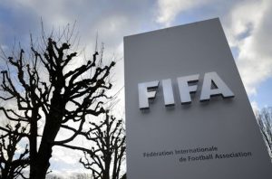 Read more about the article FIFA Considers Launching FIFA Coin for Global Fan Engagement