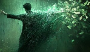 Read more about the article Stablecoins Driving US Dollar Dominance As Fed Faces New ‘Balancing Act’: Billionaire Chamath Palihapitiya