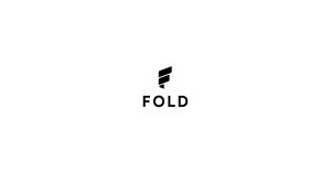 Read more about the article Fold Expands Bitcoin Holdings with 475 BTC Treasury Addition