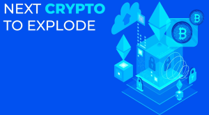 Read more about the article Next Crypto to Explode? Analysts Point to Newcomers with AI Utility