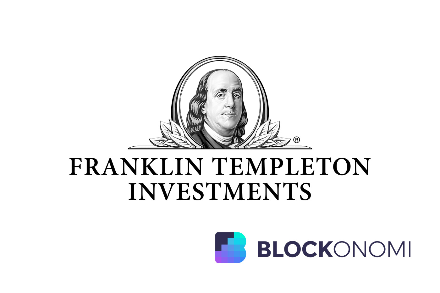 Read more about the article Franklin Templeton Launches Low-Cost Bitcoin-Ether Index ETF