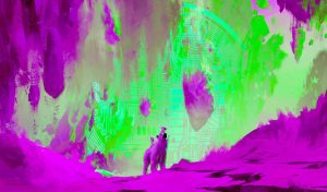 Read more about the article Here’s When the Stock Market Could Bottom Out, According to Fidelity Global Macro Analyst Jurrien Timmer