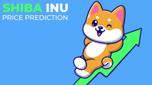 Read more about the article Shiba Inu Price Prediction: Analysts Weigh In on SHIB's Potential for 2025
