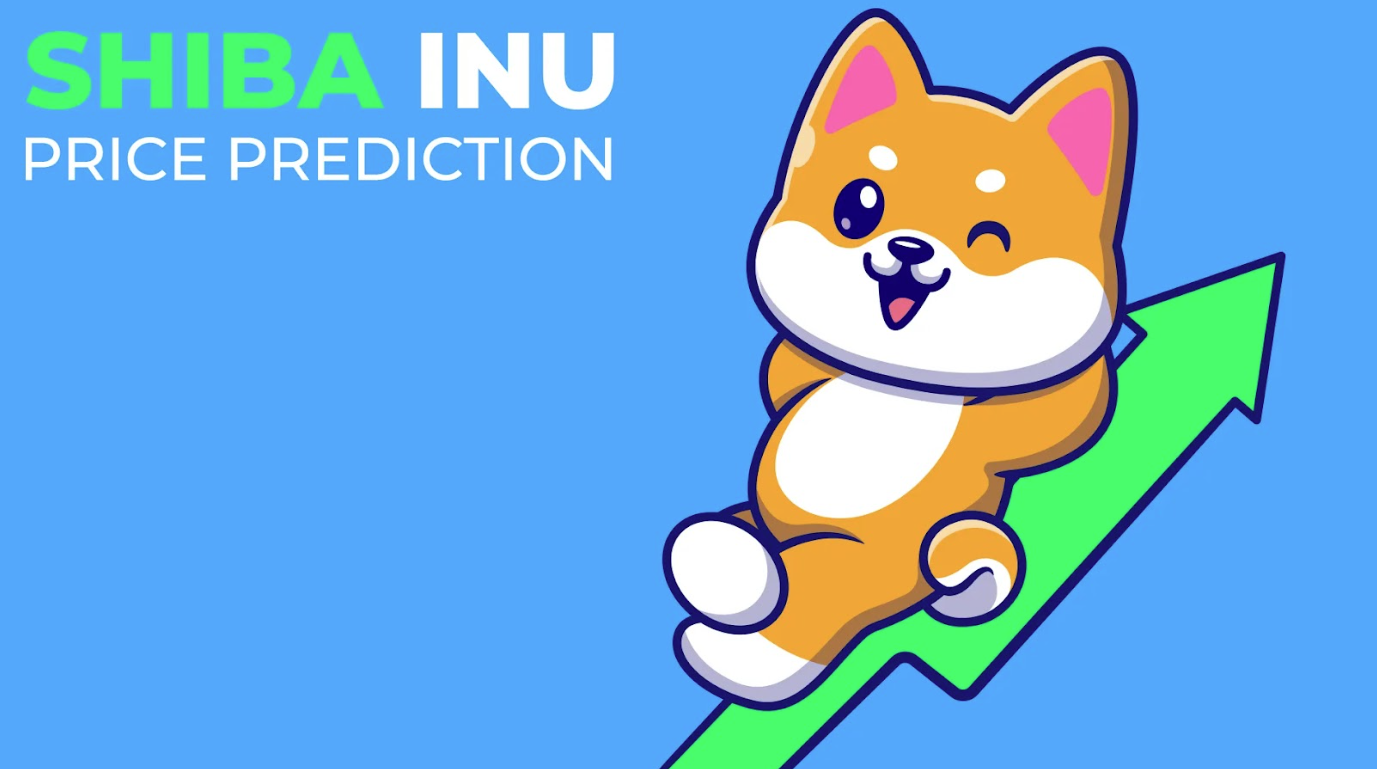 You are currently viewing Shiba Inu Price Prediction: Analysts Weigh In on SHIB's Potential for 2025