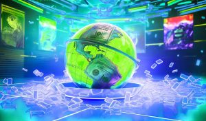 Read more about the article Stock Market To Witness Rallies in Next One to Two Weeks, Predicts Wall Street’s Cantor Fitzgerald – Here’s Why