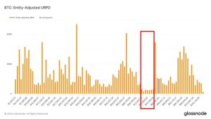Read more about the article Bitcoin shows weakness below $80,000 prompting potential bearish timeline