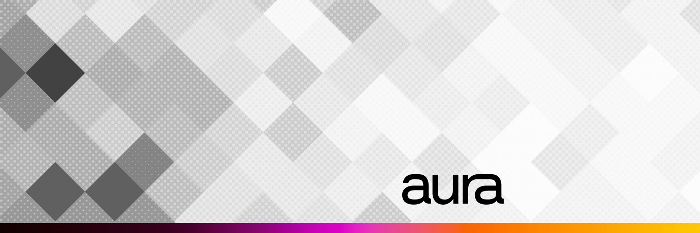 Read more about the article Aura Raises $5.5 Million Seed Round to Accelerate AI Model Validation and Rental Marketplace