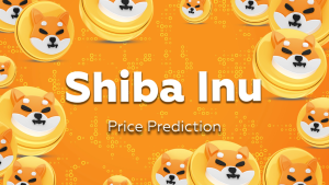 Read more about the article Shiba Inu Price Prediction: Can It Maintain Its Position Among the Top Meme Coins?