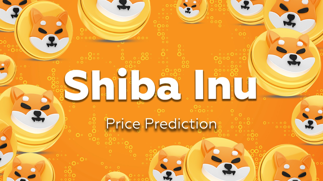 You are currently viewing Shiba Inu Price Prediction: Can It Maintain Its Position Among the Top Meme Coins?