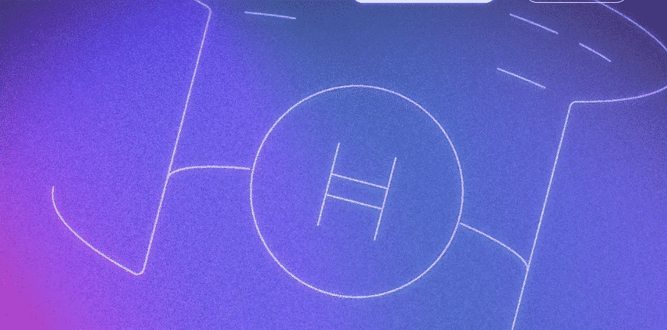 You are currently viewing Analyst Sees Over 144% Rally Potential for Hedera Token