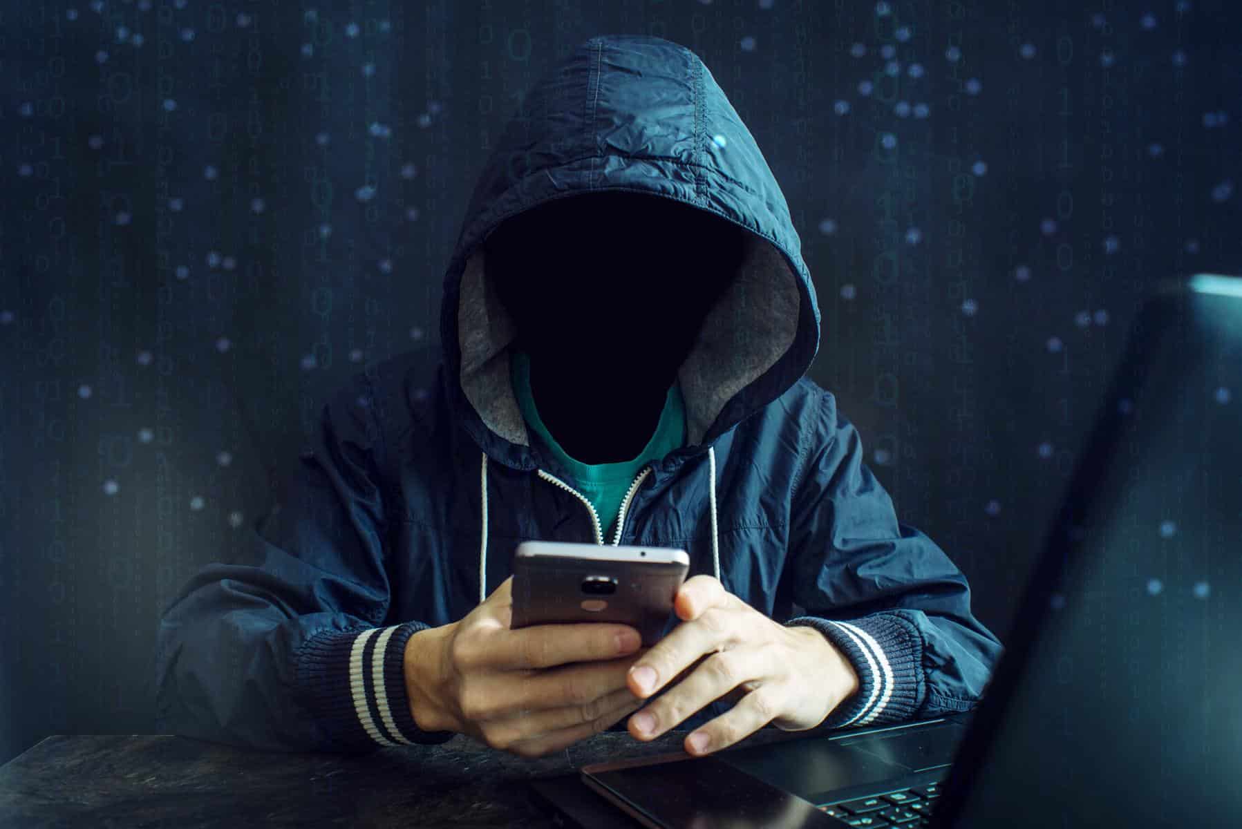 You are currently viewing New Android Malware ‘Crocodilus’ Can Take Over Devices to Drain Crypto Wallets