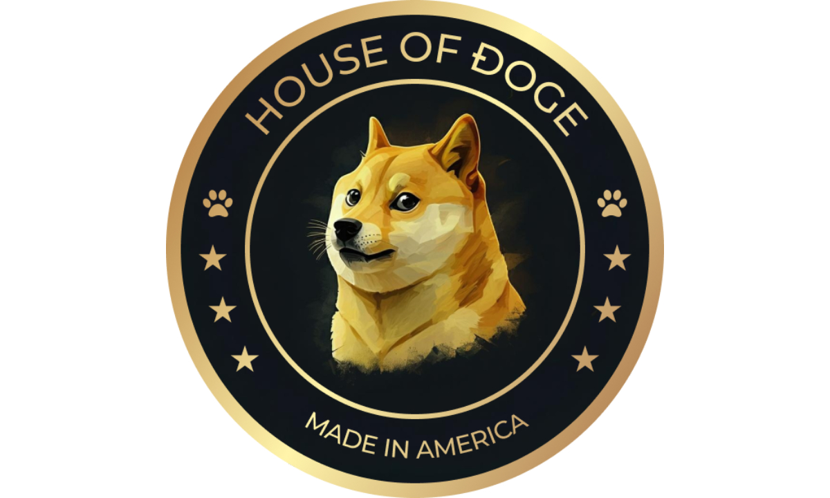 You are currently viewing House of Doge and Dogecoin Foundation Unveil Board-Elect, Advisors and Global Dogecoin Adoption Plans