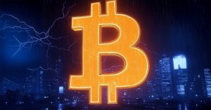 Read more about the article How Bitcoin ETFs and Mining Innovations Are Reshaping BTC Price Cycles