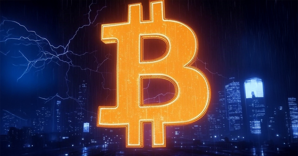 You are currently viewing How Bitcoin ETFs and Mining Innovations Are Reshaping BTC Price Cycles