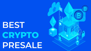 Read more about the article Best Crypto Presale as U.S.-China Media Tensions Spark Debate on Digital Censorship